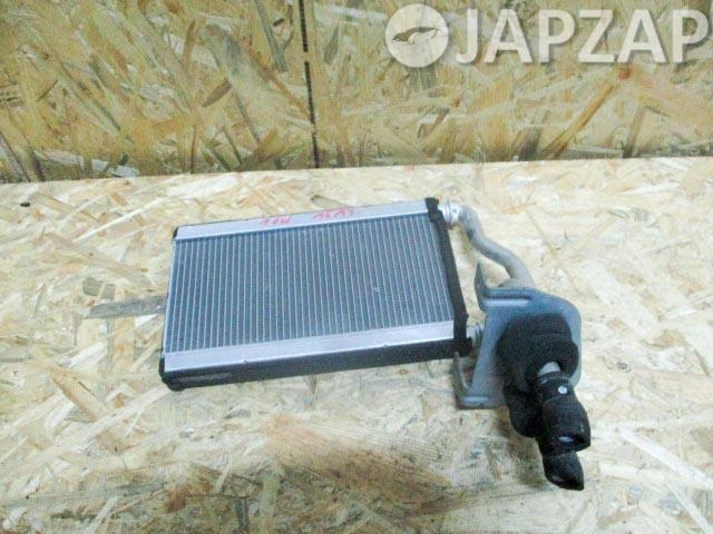 Радиатор печки для Mazda MPV LW3W  L3      