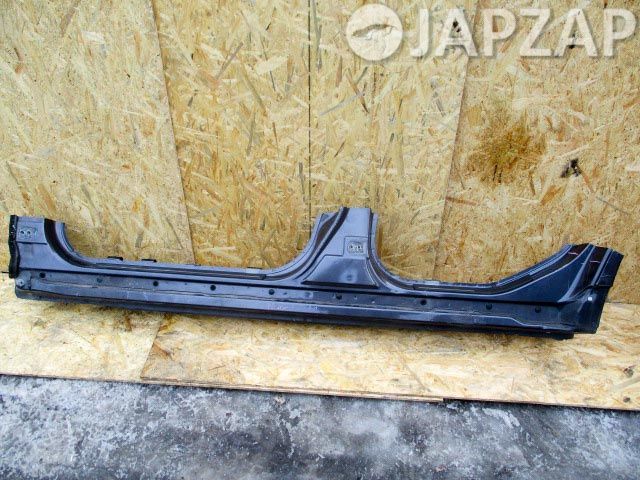 Порог кузова для Nissan Teana J32        
