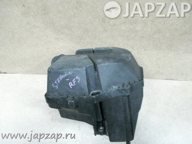 Корпус воздушного фильтра для Honda Stepwgn RF3 RF5        