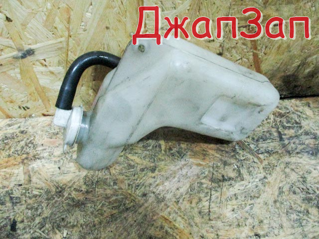Бачок расширительный для Mitsubishi Galant EA        