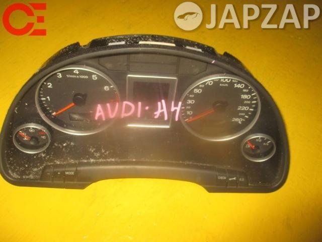 Щиток приборов для Audi A4         