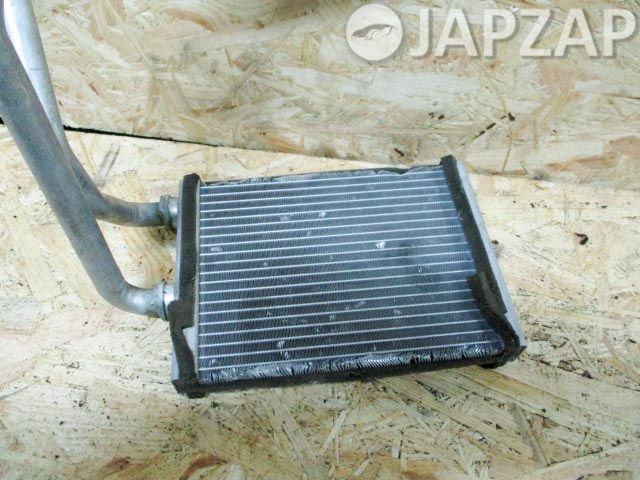 Радиатор печки для Nissan Skyline V35        