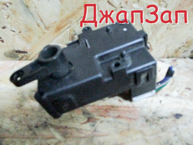 Сервопривод заслонок печки для Mitsubishi Lancer CS        