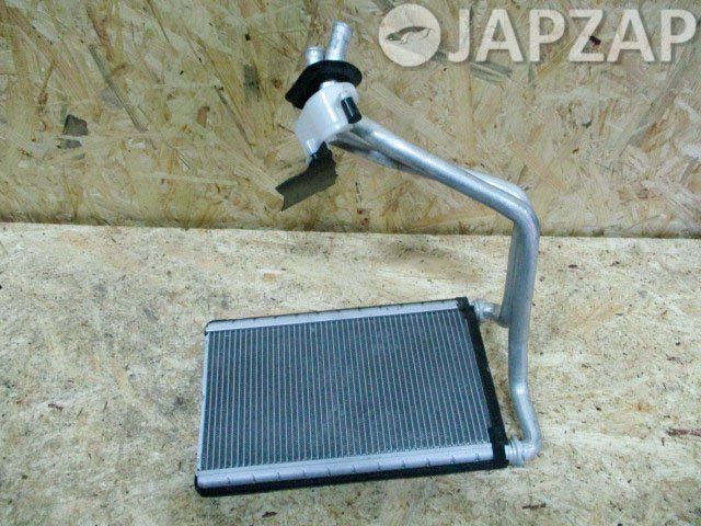 Радиатор печки для Honda CR-V 3 RE4        