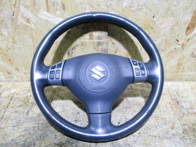 Руль для Suzuki SX4 YC41        