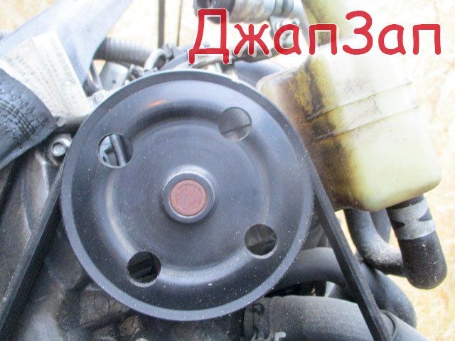 Гидроусилитель руля для Mazda Atenza GH5AW  L5-VE      