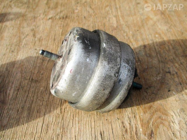Подушка двигателя для Audi A4 B7 8K2 8ED  ALT      