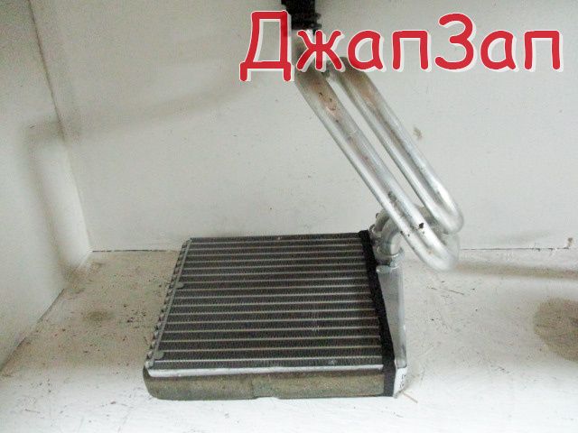 Радиатор печки для Volkswagen Golf 5 MK5 1K1 1K5        