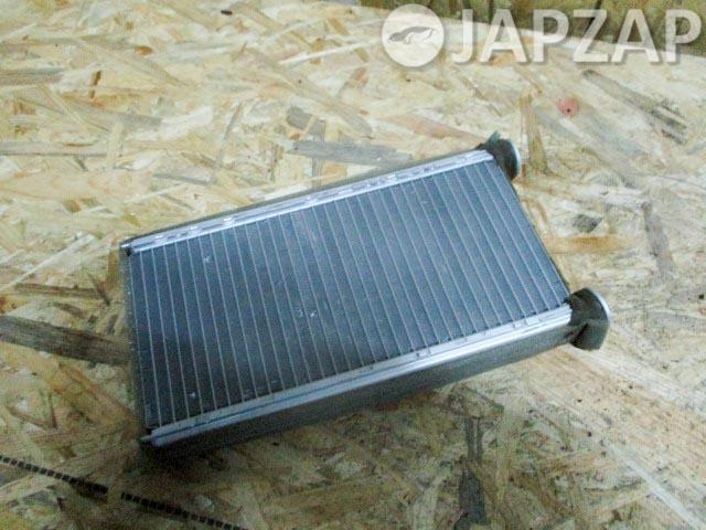 Радиатор печки для Subaru Impreza GH2  EL15      