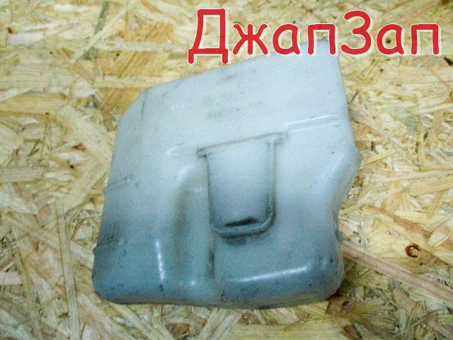 Бачок расширительный для Honda CR-V RE4  K24A,      