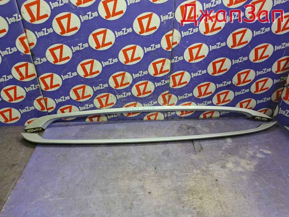 Рейлинг для Mazda Atenza GJ2FW  SH-VPTR      