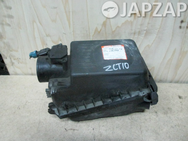 Корпус воздушного фильтра для Toyota Opa ZCT10  1ZZ-FE      