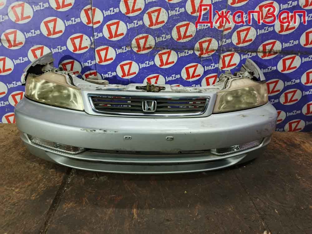 Ноускат для Honda domani MB3  D15B      