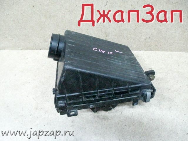 Корпус воздушного фильтра для Honda Civic EJ. EK        