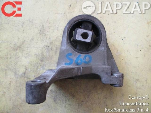 Подушка двигателя для Volvo S60         