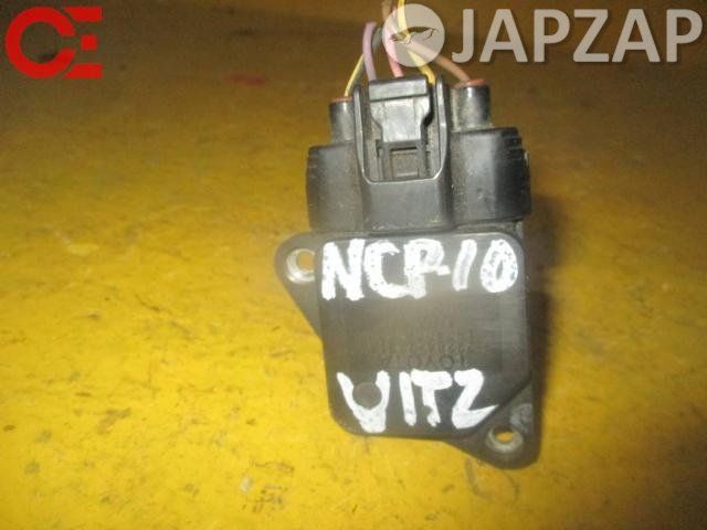 Датчик расхода воздуха для Toyota Vitz         