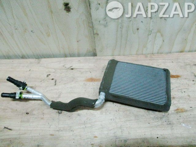 Радиатор печки для Mazda Axela BL5FW  ZY-VE      