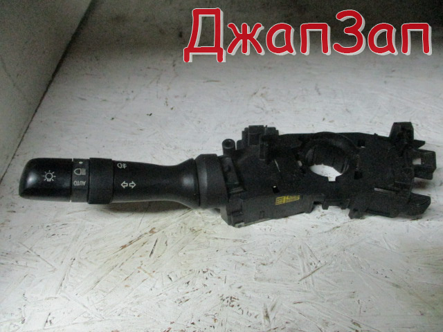 Подрулевой переключатель для Toyota Camry ACV40  2AZ-FE      