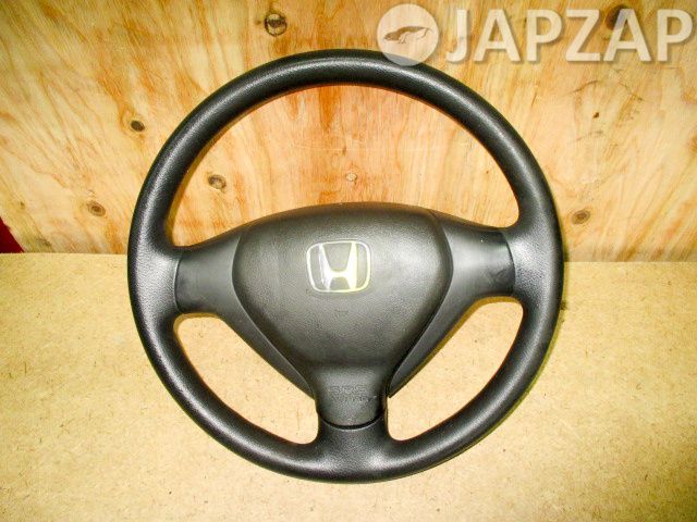 Руль для Honda Airwave GJ  L15A      