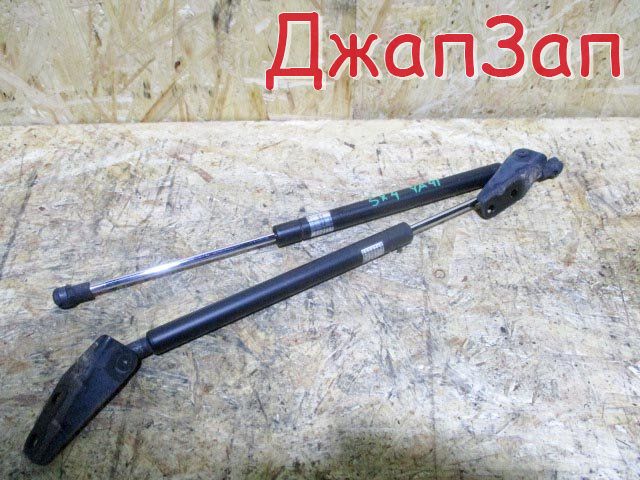 Амортизатор двери багажника для Suzuki SX4 YB41        