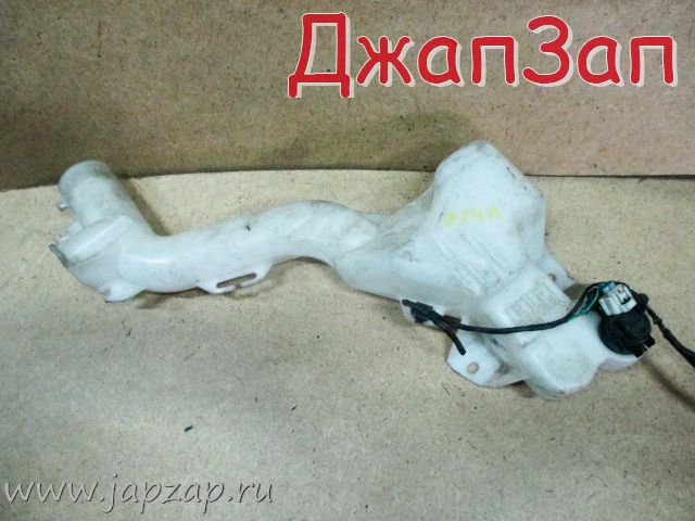 Бачок омывателя для Mitsubishi Colt Z20  4A91,      