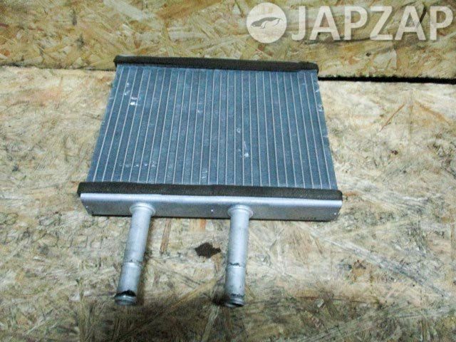 Радиатор печки для Nissan Bluebird Sylphy G10        