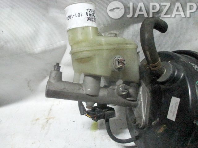 Главный тормозной цилиндр гтц для Toyota Vista Ardeo AZV50  1AZ-FSE      