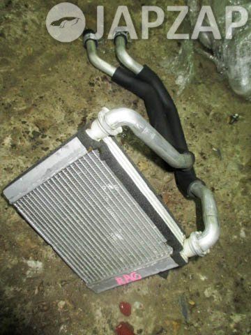 Радиатор печки для Honda Odyssey RA6 RA7 RA8        