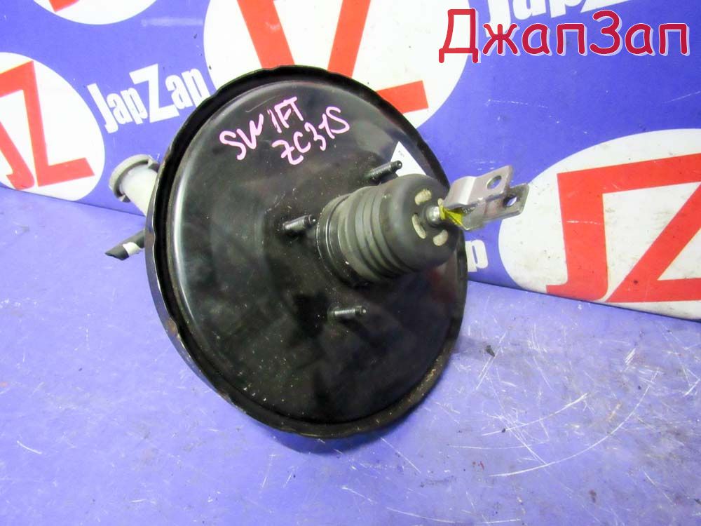 Главный тормозной цилиндр гтц для Suzuki Swift ZC31S  M16A      