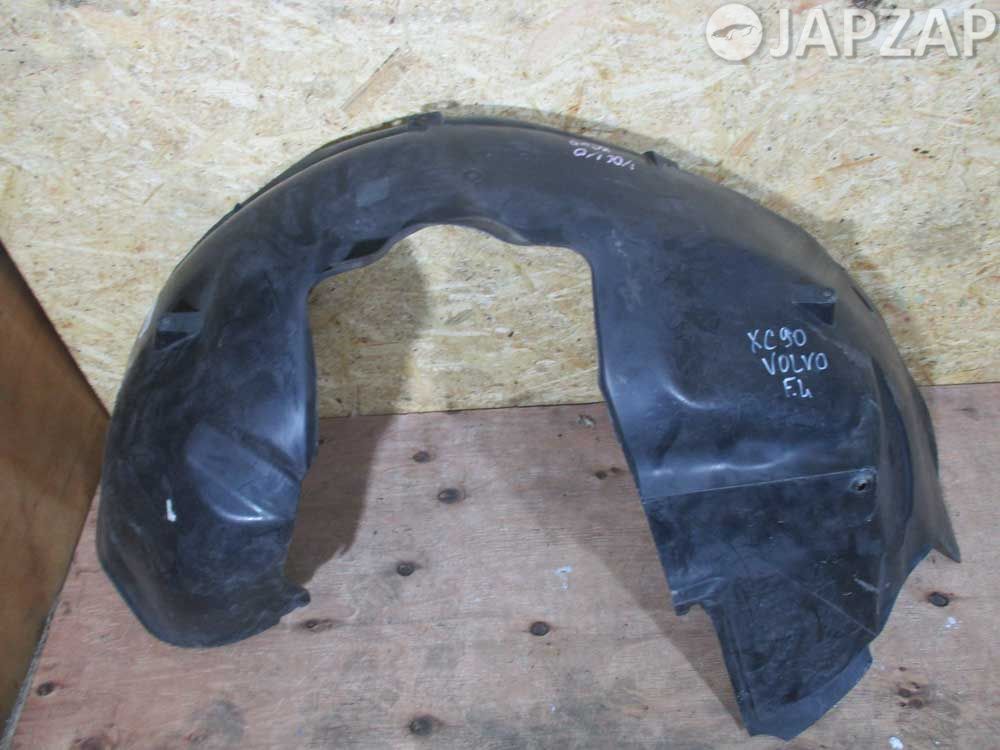 Подкрылок для Volvo XC90 C_59    перед лево  30763614 
