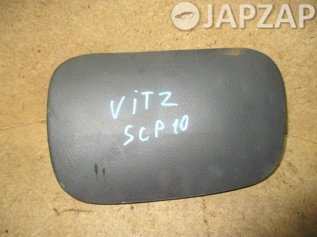 Подушка безопасности для Toyota Vitz SCP10        