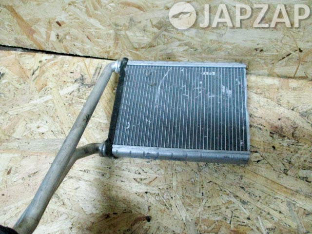 Радиатор печки для Toyota Vitz SCP90  2SZ-FE      
