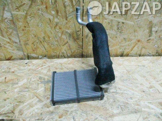Радиатор печки для Nissan Teana J31  VQ23DE      