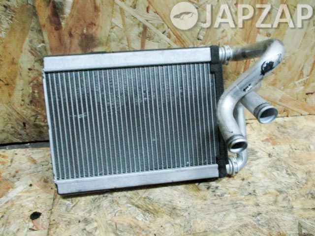 Радиатор печки для Toyota Probox NCP50        