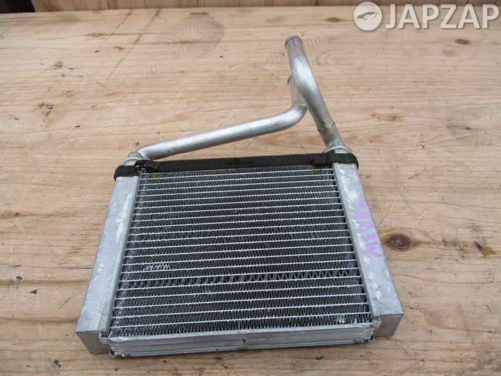 Радиатор печки для Suzuki Jimny JB23W  K6A      