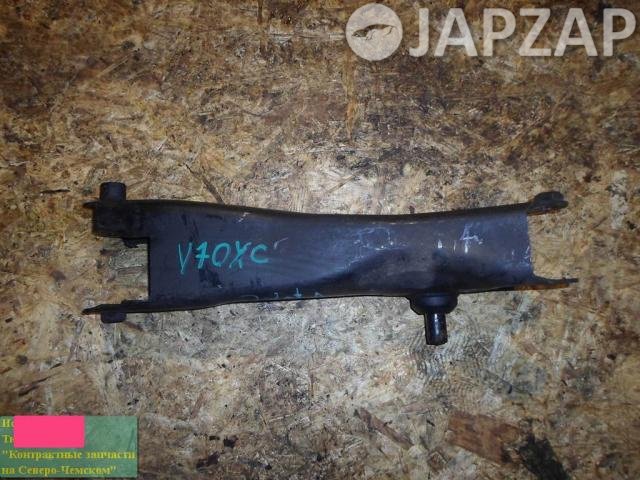 Рычаг подвески для Volvo V70         