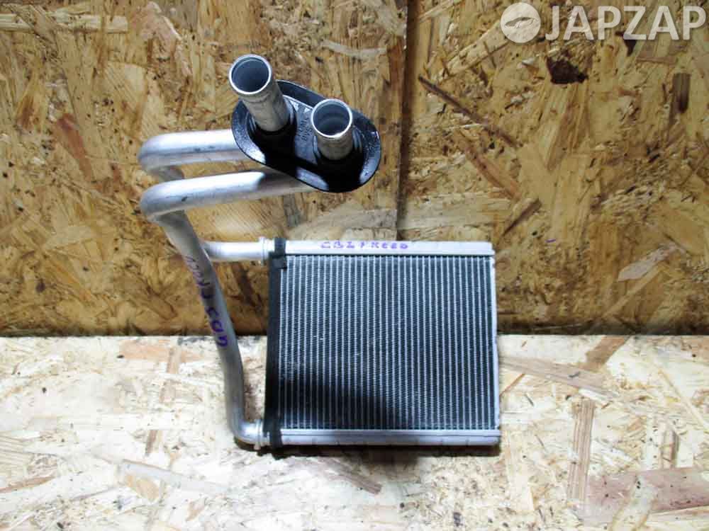 Радиатор печки для Honda Freed GB3  L15A      