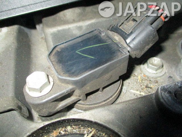 Катушка зажигания для Toyota Avensis AZT250  1AZ-FSE      
