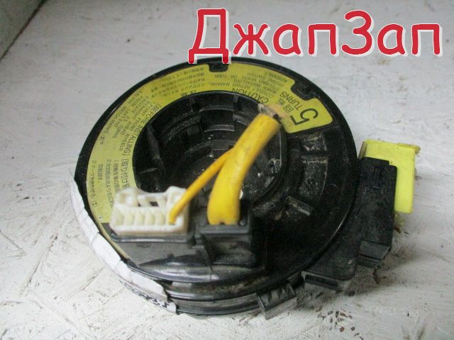 Подрулевая лента для Toyota Ist NCP60 NCP61 NCP65        
