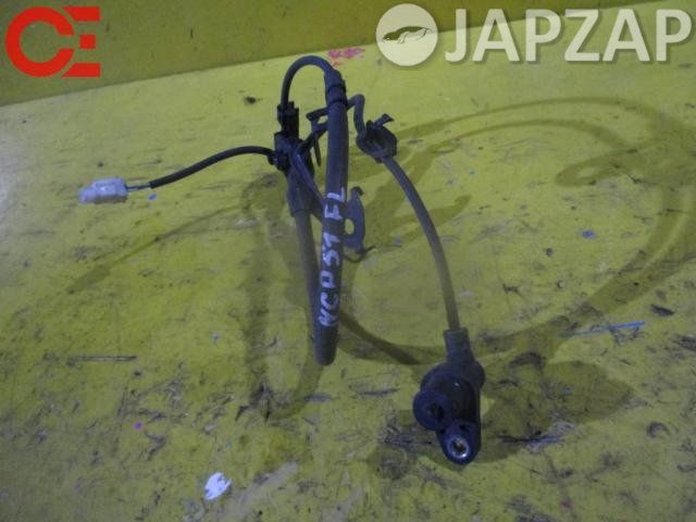 Датчик abs для Toyota Probox         