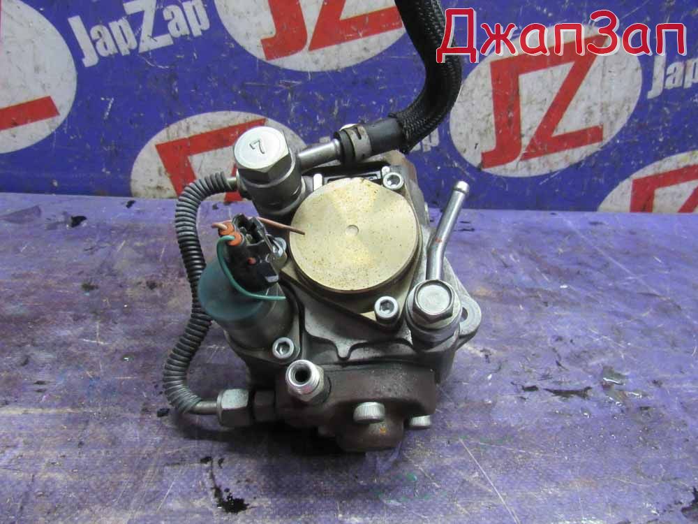 Насос топливный для Mazda CX-5 KE2FW  SH-VPTS     sh0113800 