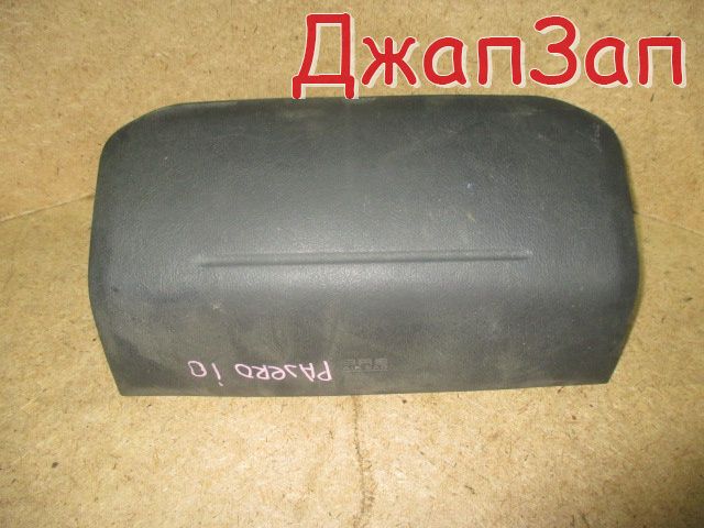 Подушка безопасности для Mitsubishi Pajero Io H76W        