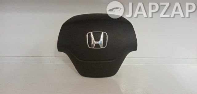 Подушка безопасности для Honda CR-V RE4  K24A,      