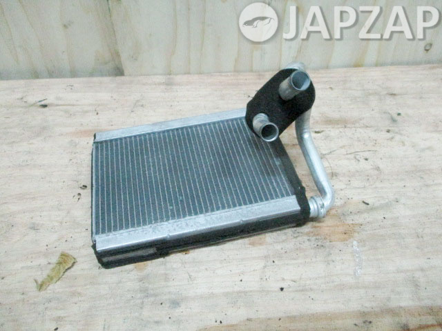Радиатор печки для Toyota Funcargo NCP20  2NZ-FE      