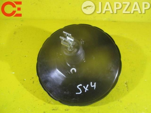 Вакумник тормозной для Suzuki SX4         