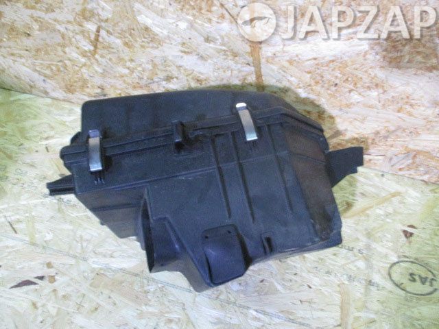 Корпус воздушного фильтра для Volvo XC90 C_59  B5254T2      