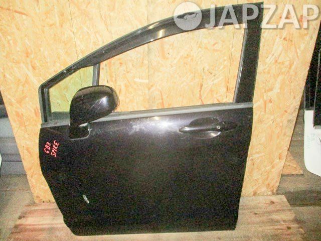 Дверь боковая для Honda Freed Spike GB3  L15A      