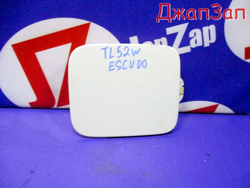 Лючок топливного бака для Suzuki Escudo TL52W  J20A      