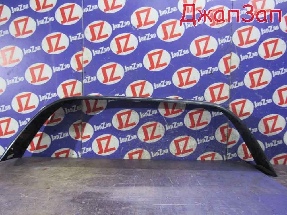 Спойлер для Chrysler Pt Cruiser PT  EDZ  зад    