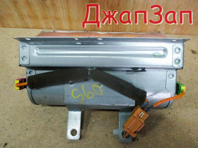 Подушка безопасности для Volvo S60 RS61 RS79 RH59 HV32  B5244S      